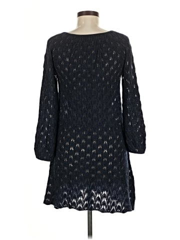 Calypso St. Barth Casual Dress (view 2)
