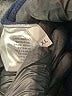 Unbranded Blue Cardigan Size XL - photo 7