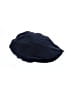 Unbranded Blue Hat One size (kids) - photo 1