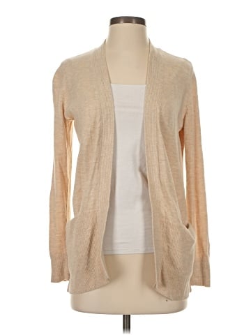 Croft & Barrow Cardigan (view 1)