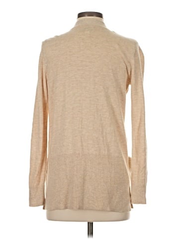 Croft & Barrow Cardigan (view 2)