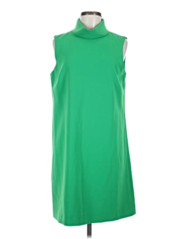 Alex Marie Casual Dress (view 1)