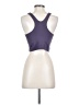 Athleta Purple Tank Top Size XS - photo 2