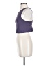 Athleta Purple Tank Top Size XS - photo 5