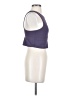 Athleta Purple Tank Top Size XS - photo 4