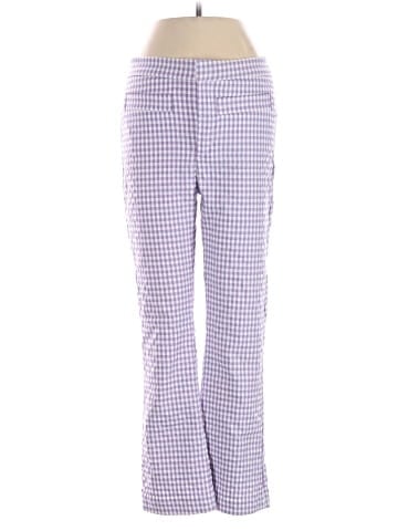 MNG Casual Pants (view 1)