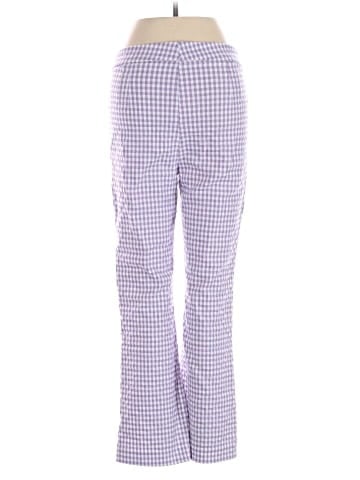 MNG Casual Pants (view 2)