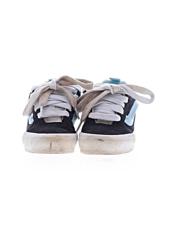 Vans Sneakers (view 2)