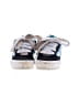Vans Blue Sneakers Size 1 1/2 (baby) - photo 2