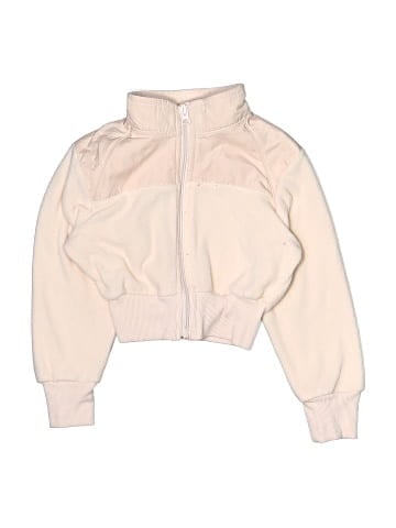 The Children's Place Track Jacket (view 1)