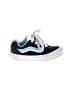 Vans Blue Sneakers Size 1 1/2 (baby) - photo 1