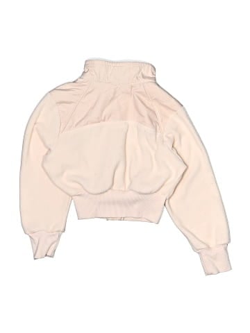 The Children's Place Track Jacket (view 2)