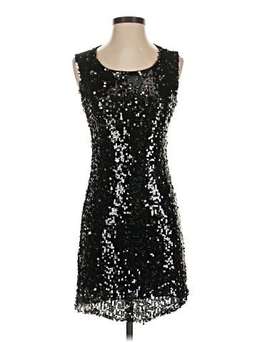 Poema Cocktail Dress (view 1)