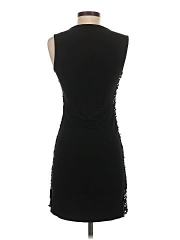 Poema Cocktail Dress (view 2)