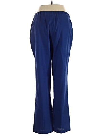 Norm Thompson Casual Pants (view 2)