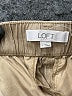 Ann Taylor LOFT 100% Lyocell Tan Cargo Pants Size 2 - photo 6