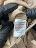 Ann Taylor LOFT 100% Lyocell Tan Cargo Pants Size 2 - photo 7