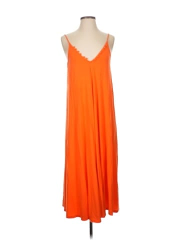 Rachel Pally Casual Dress (view 1)