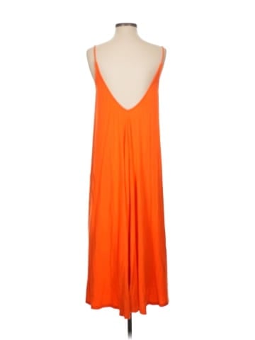 Rachel Pally Casual Dress (view 2)