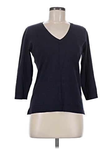 525 America Cardigan (view 1)