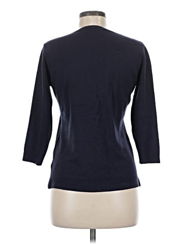 525 America Cardigan (view 2)