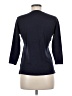 525 America Blue Cardigan Size M - photo 2