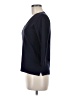 525 America Blue Cardigan Size M - photo 5