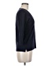 525 America Blue Cardigan Size M - photo 4