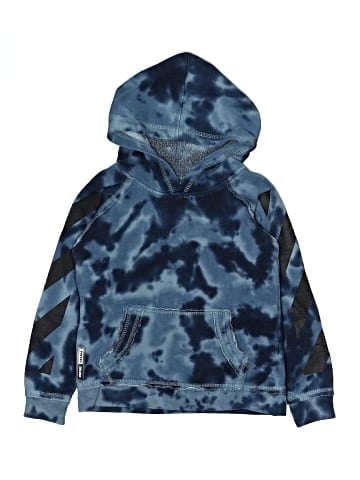 Vintage Havana Pullover Hoodie (view 1)