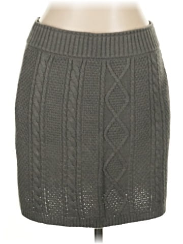 Atmosphere Casual Skirt (view 1)