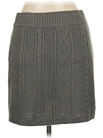 Atmosphere Casual Skirt (view 2)
