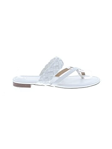 Talbots Sandals (view 1)
