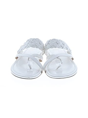 Talbots Sandals (view 2)