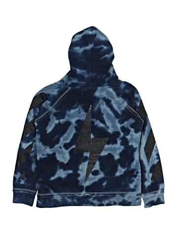 Vintage Havana Pullover Hoodie (view 2)