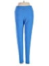 Booty by Brabants Blue Active Pants Size XS (estimated) - photo 2