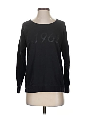 Gold's Gym Gold's Gear Sweatshirt (view 1)