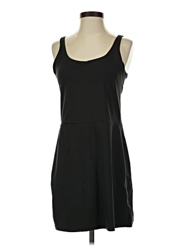 Elle Sport Romper (view 1)