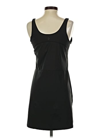 Elle Sport Romper (view 2)