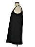 Elle Sport Solid Black Romper Size S - photo 5