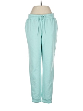 Just Be... Casual Pants