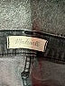 Madewell Gray Jeans Size 29 waist - photo 7