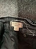 Madewell Gray Jeans Size 29 waist - photo 8