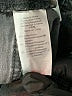 Madewell Gray Jeans Size 29 waist - photo 9