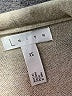 Leith Tan Cardigan Size XS - photo 7