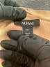 Alfani Tan Cardigan Size 1X - photo 7