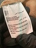 Alfani Tan Cardigan Size 1X - photo 8
