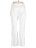 Assorted Brands White Active Pants Size XXL - photo 2
