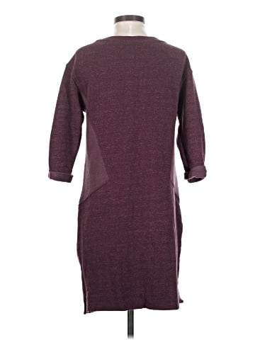 Poetry Casual Dress (view 2)
