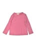 Seed Pink Long Sleeve T-Shirt Size 12 mo - 24 mo - photo 1