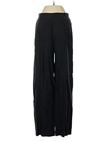 Vince. Casual Pants (view 1)
